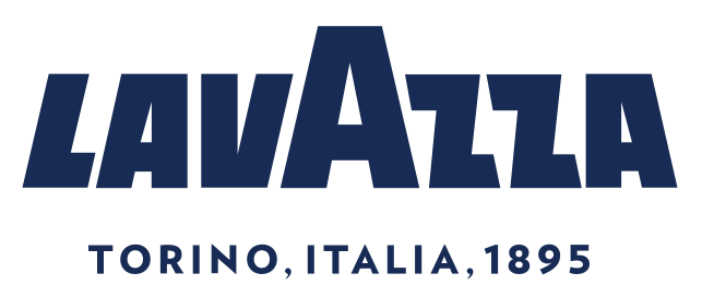 Miguel Abreu Coffee & food 